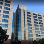 Office Space for Rent in Gurgaon | Unitech Business Zone