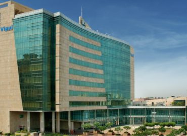 Pre Leased Property in Gurgaon | Pre Leased Office in Vipul Square