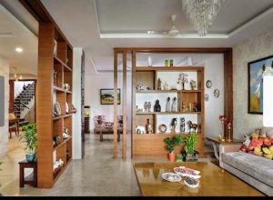 Independent house for Sale in Nirvana Country Gurgaon