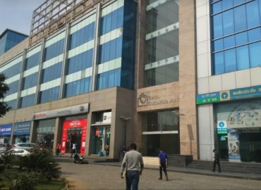 Pre Leased Office for Sale nin Gurgaon | Sewa Corpotate Park