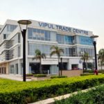 Furnished Office Space in Gurgaon | Vipul Trade Centre