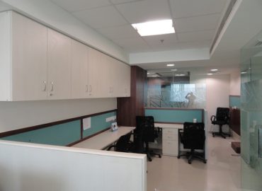 Furnished Office for Lease in Jasola | Corporate Leasing Companies in Jasola 9810025287