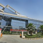 Pre Leased Property in Gurgaon | Pre Rented Property in Suncity Trade Tower Sector 21 Gurgaon | Pre Rented Property for Sale in Gurgaon | Prithvi Estates Gurgaon 9873925287