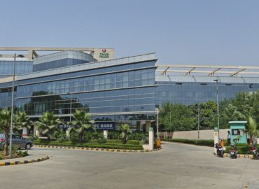 Pre Leased Property in Gurgaon | Pre Leased Office Space in Suncity Trade Tower