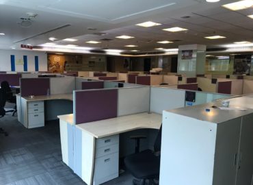 Office for Rent in Jasola South Delhi