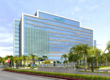 Corporate Leasing Companies in Gurgaon | Magnum Towers