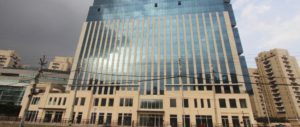 Pre Rented Property on Golf Course Road Gurgaon