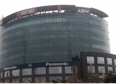 Pre Rented Property for Sale in ABW Tower on MG Road Gurgaon | Pre Leased Office Sale in Gurgaon