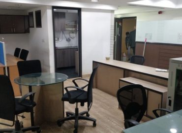 Office in Gurgaon | Commercial Leasing Companies in Gurgaon
