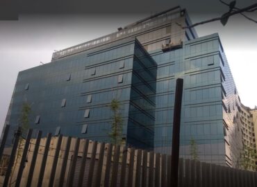 Office Leasing Companies in Gurgaon | Emaar Capital Towers