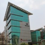 Pre Rented Property for Sale in Augusta Point Sector 53 Golf Course Road Gurgaon