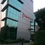 Pre Leased Property Sale on Golf Course Road Gurgaon - Augusta Point
