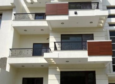 Independent Floor / Builder Floor in Sector 14 Faridabad