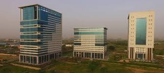 Commercial Leasing Companies in Gurgaon | Corporate Greens