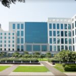 Pre-Rented/Pre-Leased Property for Sale in DLF Prime Towers Okhla 1