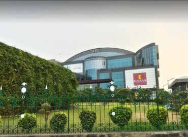 Pre Rented Property for Sale in Gurgaon | JMD Empire Square