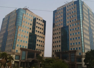 Pre Rented Property in Unitech Millennium Plaza Sushant Lok 1 Gurgaon