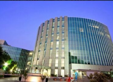Pre Leased Property in Gurgaon | Ocus Technopolis