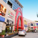 Furnished Office Space in ILD Trade Centre Sohna Road