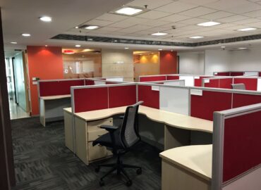 Office Space in South Delhi | Real Estate Agents in Jasola