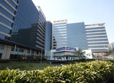 Pre-Leased Property in Gurgaon | JMD Megapolis