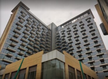 Pre Rented Property in Gurgaon | M3M Urbana