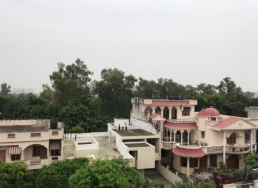 Kothi for sale in sector 14 faridabad | buy house in sector 14 faridabad