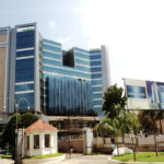 Pre Rented Property on Sohna Road Sector 47 Gurgaon | Spaze Platinum Tower