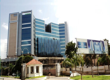Pre Rented Property on Sohna Road Sector 47 Gurgaon | Spaze Platinum Tower