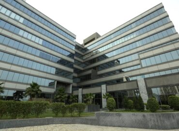 Furnished Office Space in Gurgaon | Suncity Success Tower