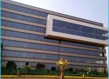 Pre Leased Property in Gurgaon | Suncity Success Tower