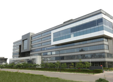 Furnished Office Space in Suncity Success Tower Sector 65 Gurgaon