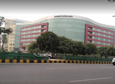 Pre-Rented Property in Gurgaon | Unitech Cyber Park