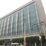 Furnished Office for Rent in Veritas Business Suites Gurgaon