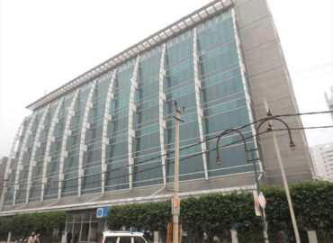 Furnished Office for Rent in Veritas Business Suites Gurgaon