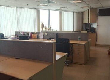 Office Space in Gurgaon | ABW Tower Sector 25 MG Road Gurgaon