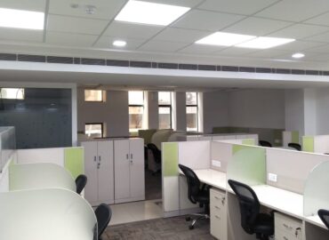 Commercial Office in Okhla 3 South Delhi | Property Dealers in Okhla Estate 3