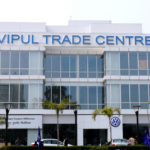 Furnished Office for Rent in Gurgaon | Vipul Trade Center