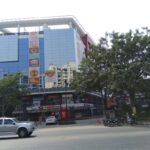 Real Estate Agents in Gurgaon | Eros City Square