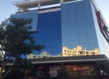 Pre Rented Property in Gurgaon | Eros City Square