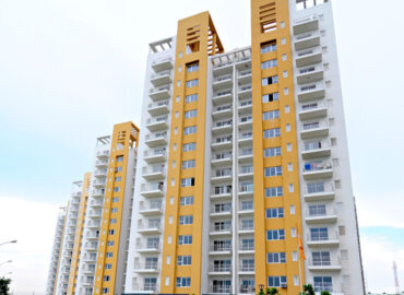 4BHK apartment in bptp area | BPTP park Grandeura Apartment for Sale