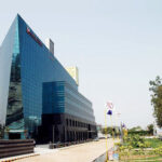 Pre Leased Office for Sale in Gurgaon | JMD Galleria