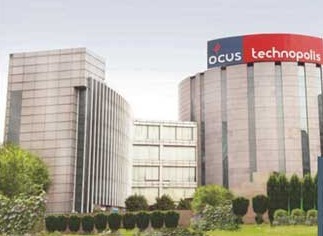 Pre Rented Property in Gurgaon | Ocus Technopolis