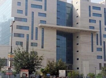 Pre Leased Property in Gurgaon | Pioneer Urban Square