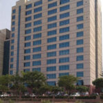 Office Space in Gurgaon | Unitech Business Zone