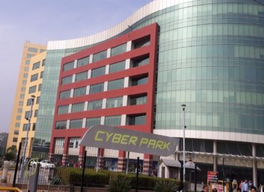 Pre Rented Property in Gurgaon | Unitech Cyber Park