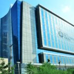 Pre Rented Office for Sale in Gurgaon | Spaze Buziness Park