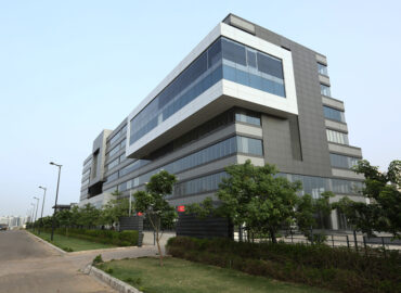 Furnished Office for Rent in Success Tower Gurgaon