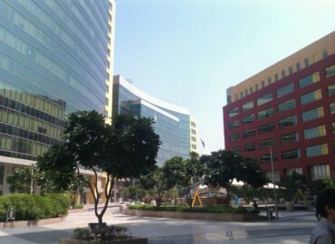 Pre Leased Property for Sale in Gurgaon | Unitech Cyber Park