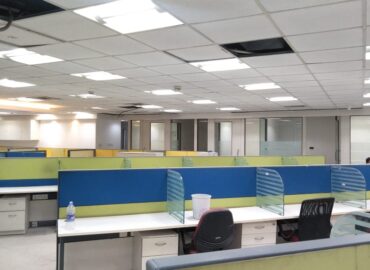 Office Space Mathura Road | Office Space Near Metro